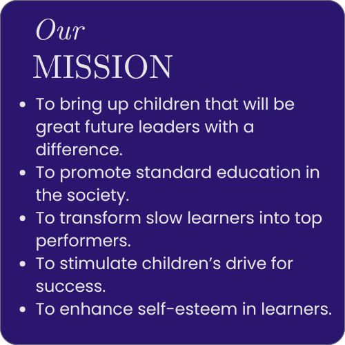school image3